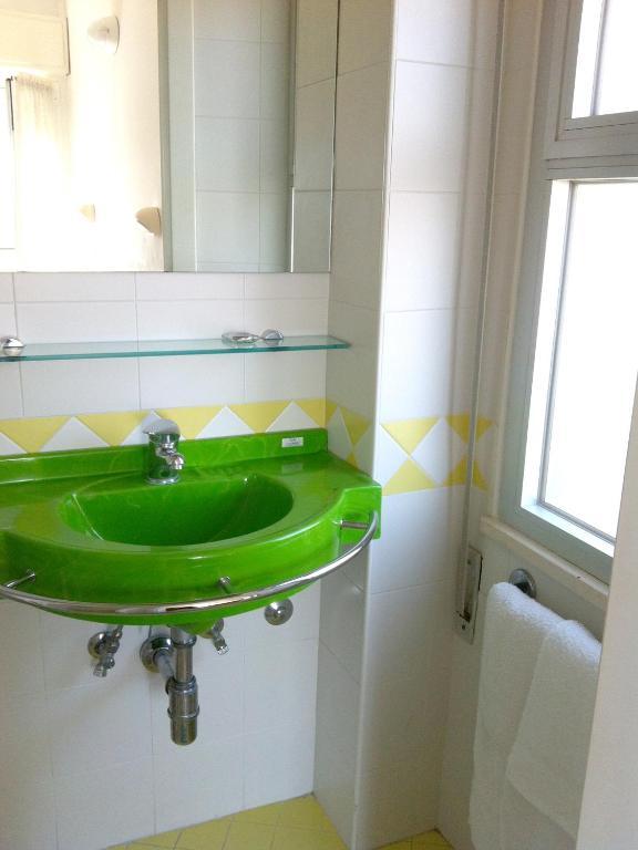 Hotel Continental Bellaria-Igea Marina Pokój zdjęcie